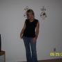 Melissa Minor Photo 25