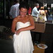 Nancy Wilkes Photo 24