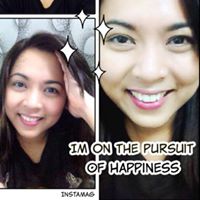 Jennette Martinez Photo 7