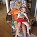 Christina Coates Photo 19