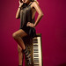 Ana Florez Photo 12