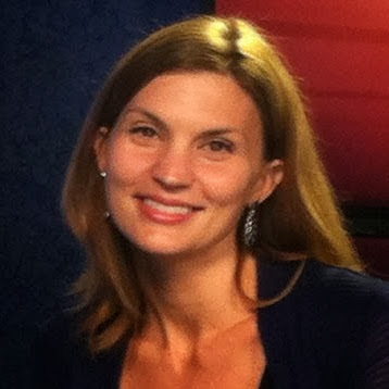 Pamela Meadows Photo 28