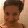 Claudia Alvarez Photo 17