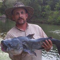 David Pipkin Photo 33