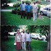 Omar Sheikh Photo 34