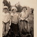 Billie Clark Photo 23