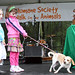 Debra Cohn Photo 18