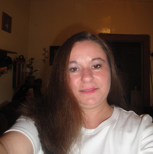 Mary Burris Photo 37