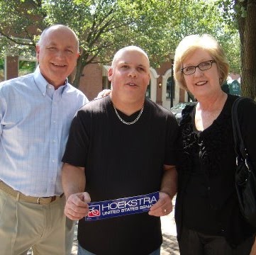 Walter Slaughter Photo 17