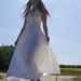 Jennifer Newton Photo 6