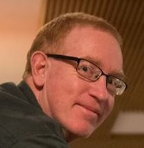 Karl Immel Photo 2