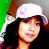 Isela Leon Photo 17