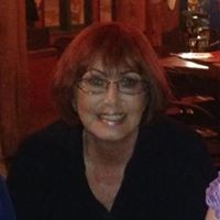 Linda Call Photo 30