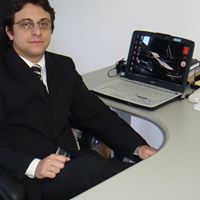Alexander Lopes Photo 17