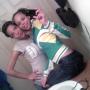 Kay Rodriguez Photo 24