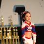 Sherri Mason Photo 25