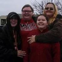 Valerie West Photo 21
