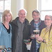 Bob Williamson Photo 16