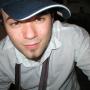 Steven Duff Photo 26