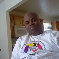 Walter Neal Photo 24