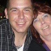 Dianne Carpenter Photo 25