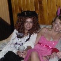 Liesa Zastrow Photo 4