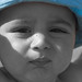 Carlos Vergara Photo 5