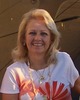 Betty Springer Photo 25