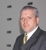 Emilio Salinas Photo 33