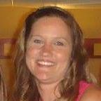 Tracy Fay Photo 6