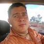 Jaime Serna Photo 42
