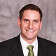 Paul Perkins Photo 8