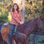 Laura Lyles Photo 24