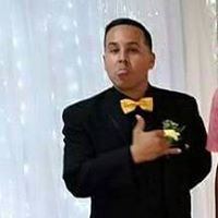 Hector Arzola Photo 30