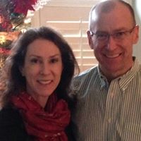 Loren Brown Photo 32