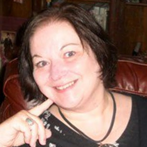Elizabeth Haight Photo 7