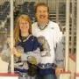 Raymond Peters Photo 23