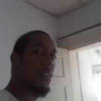 Charles Forbes Photo 34