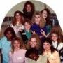 Elaine Mcdaniel Photo 26