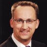Thomas Kurowski Photo 9