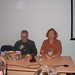 Cory Willis Photo 23