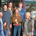 Debra Mooney Photo 26