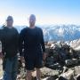Brian Chamberlin Photo 26
