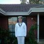 John Matheson Photo 32