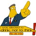 Arnold Simpson Photo 11