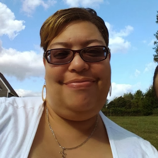 Tiffany Winstead Photo 3