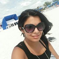Diane Vazquez Photo 6