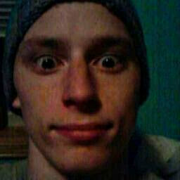 James Meyers Photo 5