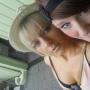 Jessie Massey Photo 16
