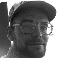 Ken Moulton Photo 3